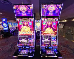 phdream33 Philippines sports and gaming platform overview