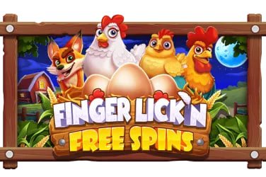 phdream33 slot games lobby on mobile browser for Filipino players