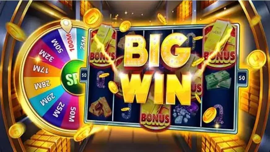 phdream33 live casino dealer table for Filipino players on mobile